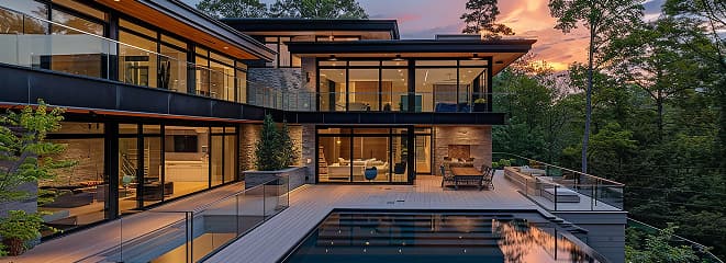 property details_gal_1