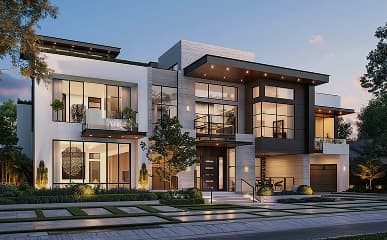 property details_gal_3