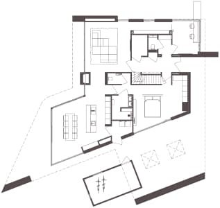 property__plan_1